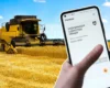 Хто зможе забронюватись? Міністерство економіки оновило критерії критичності (документ)