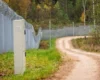 Латвія посилює ППО на східному кордоні: країна готується до нових повітряних загроз