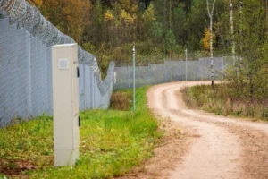 Латвія посилює ППО на східному кордоні: країна готується до нових повітряних загроз