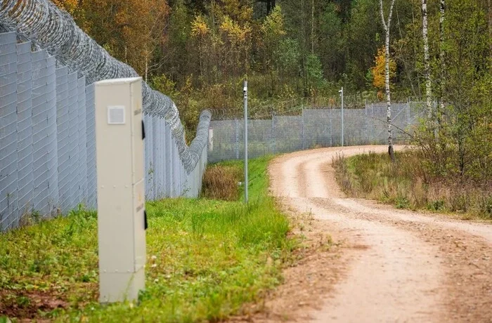 Латвія посилює ППО на східному кордоні: країна готується до нових повітряних загроз