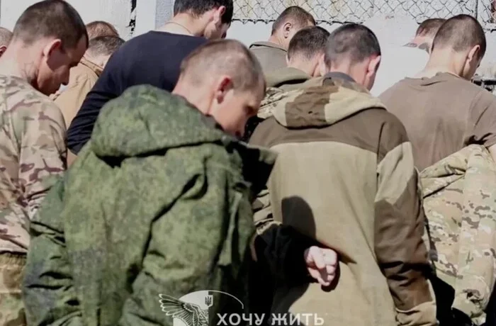 Росія обманом втягує у війну мешканців екзотичної країни – CNN