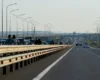 Кримський міст опинився під атакою дронів: у черзі скупчилися 2800 авто