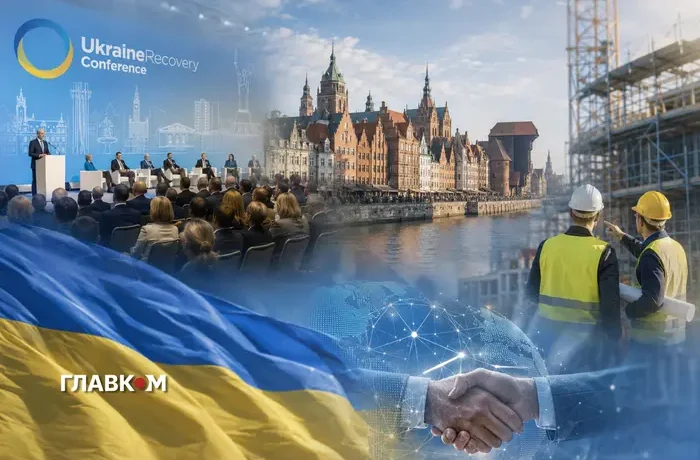 Після Гданська
