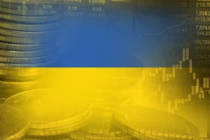 Економічні прогнози для України: коли очікувати покращення через новий економічний курс
