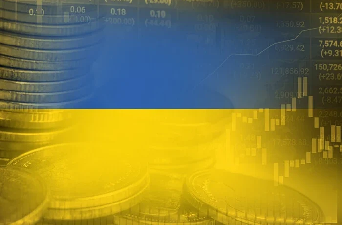 Економічні прогнози для України: коли очікувати покращення через новий економічний курс