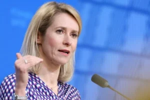 Глава європейської дипломатії розкрила слабке місце Кремля