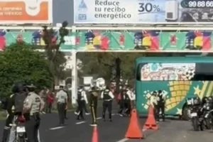 Збірна Чехії зіткнулася з проблемами перед першим матчем на Чемпіонаті світу