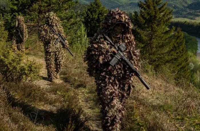 157 боїв за добу: лінія фронту станом на 20 червня 2026