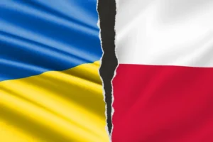 Конфлікт із Польщею набирає обертів: чому це погано для України
