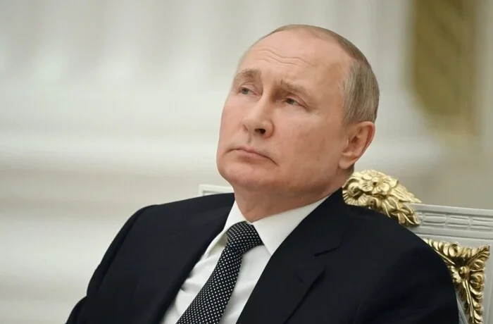 Путін передумав щодо переговорів з Україною та назвав умову