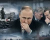 Примус до миру. Чому у Кремлі істерика