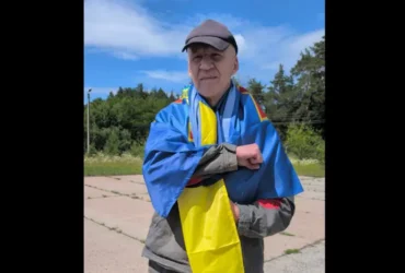 Обмін полоненими: скільки бійців «Азова» повернулися додому