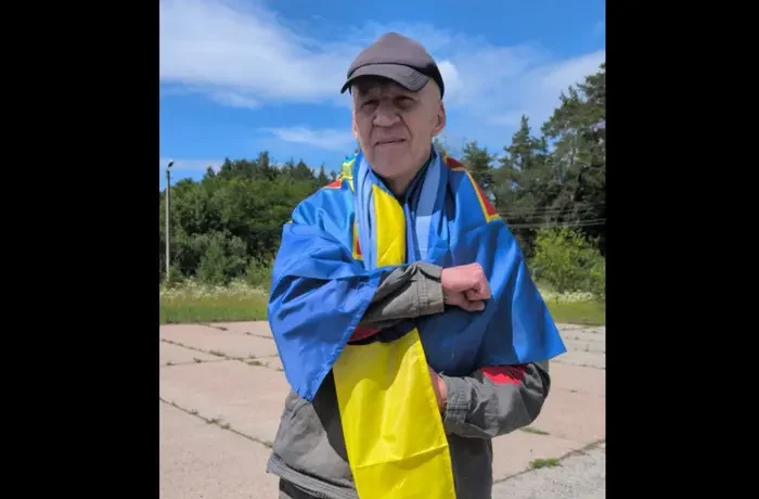 Обмін полоненими: скільки бійців «Азова» повернулися додому