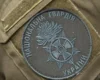 Суд відмовив звільненому з полону бійцю Нацгвардії у виплаті мільйона гривень