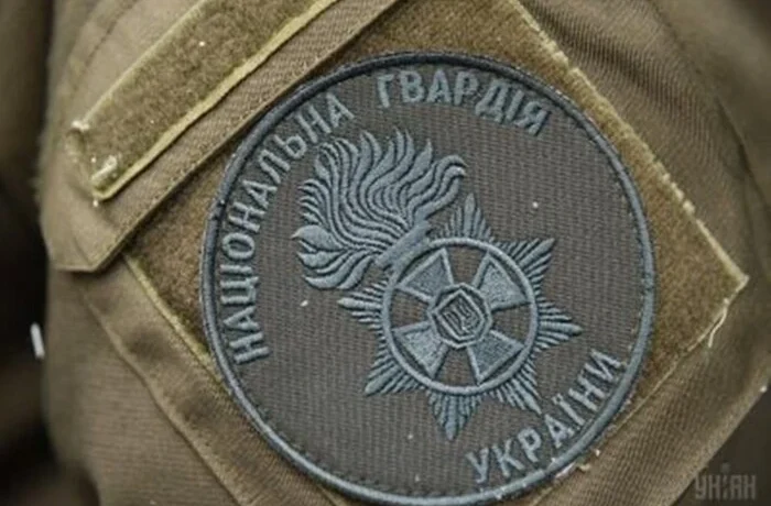 Суд відмовив звільненому з полону бійцю Нацгвардії у виплаті мільйона гривень