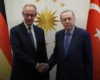 Ердоган заявив про підготовку до відновлення переговорів між Україною та РФ