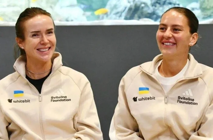 Як завершиться найкращий ґрунтовий сезон в історії українського тенісу? Прев’ю «Ролан Гаррос»