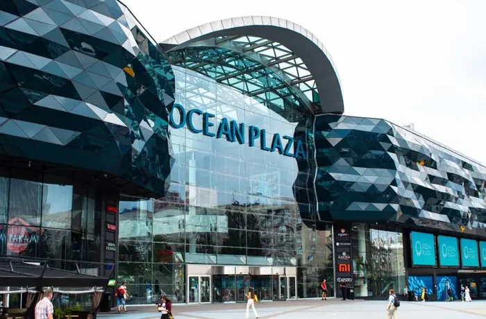 Зрив продажу Ocean Plaza: Наталуха оголосив план порятунку