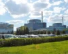 Правоохоронці проводять слідчі дії на Хмельницькій АЕС: перші деталі