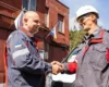 Названо найкращих роботодавців для ветеранів: дослідження
