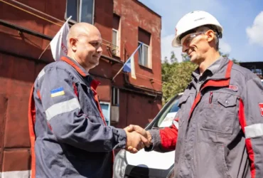 Названо найкращих роботодавців для ветеранів: дослідження