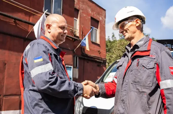 Названо найкращих роботодавців для ветеранів: дослідження