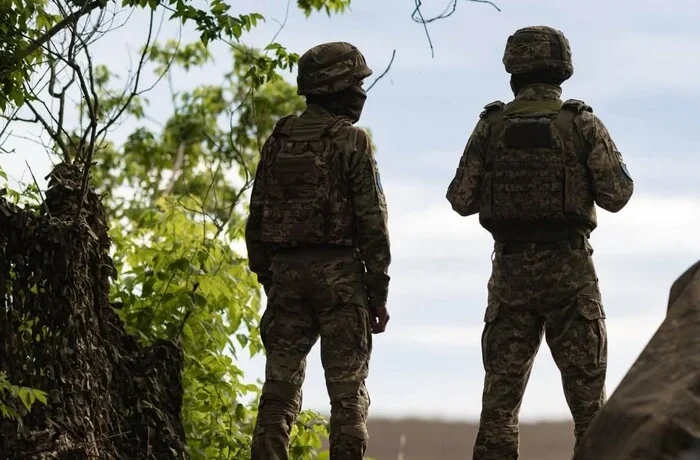 Міноборони визначило, хто перший у черзі на звільнення з армії