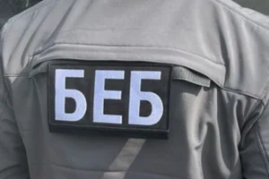 Детінізація в тютюновій галузі зупинилась: комітет ВР розкритикував роботу БЕБ