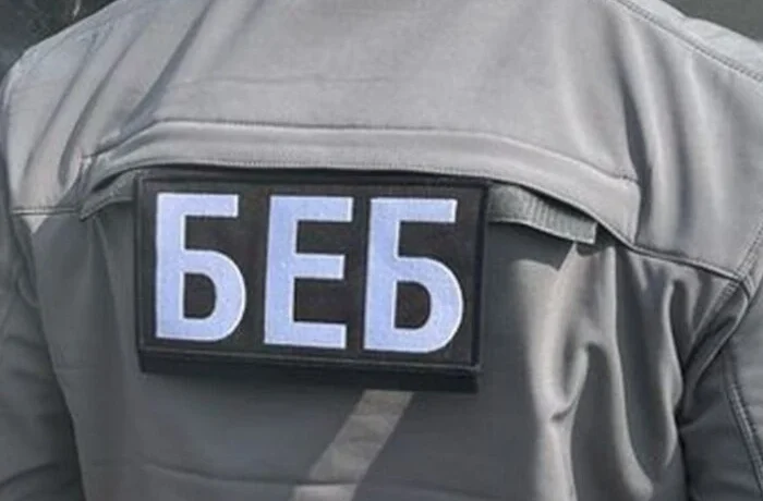 Детінізація в тютюновій галузі зупинилась: комітет ВР розкритикував роботу БЕБ