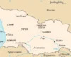 Путін готує нову анексію? Що стоїть за зміною влади в Південній Осетії
