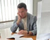 Розтрата 3 млн грн на відбудові після окупації: заступнику мера Бучі оголошено підозру
