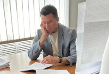 Розтрата 3 млн грн на відбудові після окупації: заступнику мера Бучі оголошено підозру