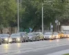 Паливна криза в Росії дісталася Москви: бензин зник із багатьох АЗС