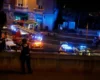 Французькі ЗМІ оприлюднили деталі про стан жертв вибуху в Монако