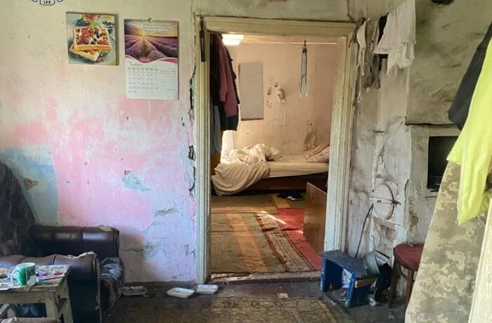 На Київщині військовий у СЗЧ жорстоко вбив 17-річну дівчину: подробиці трагедії