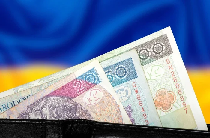 Як українці пом’якшили кризу в Польщі: цифри проти міфів