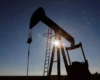 США поновили санкції проти російської нафти – Офіс президента