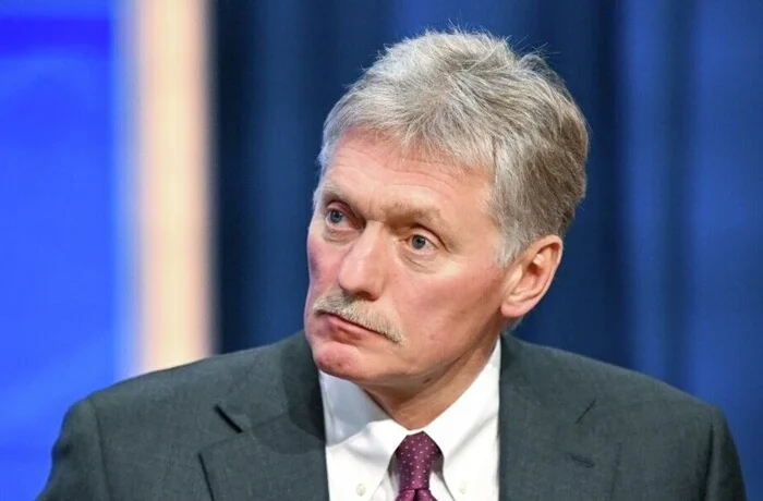 Росія висунула ультиматум Зеленському для закінчення війни до кінця доби