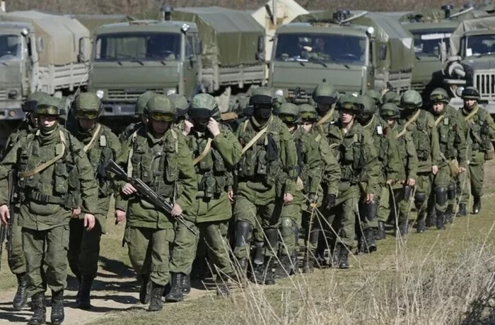 Росія наказала посилити FPV-терор проти Запоріжжя – ГУР