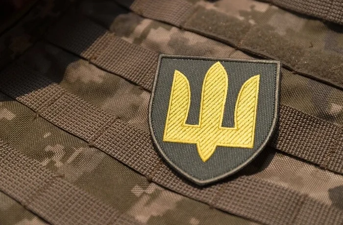 Підприємства яких регіонів масово втрачають бронь: аномальна статистика (документи)