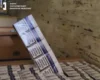 На Київщині викрито масштабну інтернет-мережу з продажу нелегальних сигарет