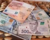 ЄС затвердив механізм фінансування закупівлі зброї для України