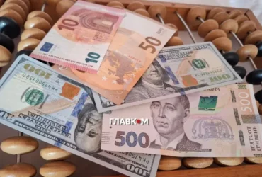 ЄС затвердив механізм фінансування закупівлі зброї для України