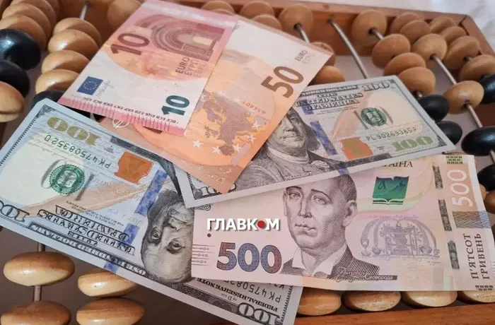 ЄС затвердив механізм фінансування закупівлі зброї для України