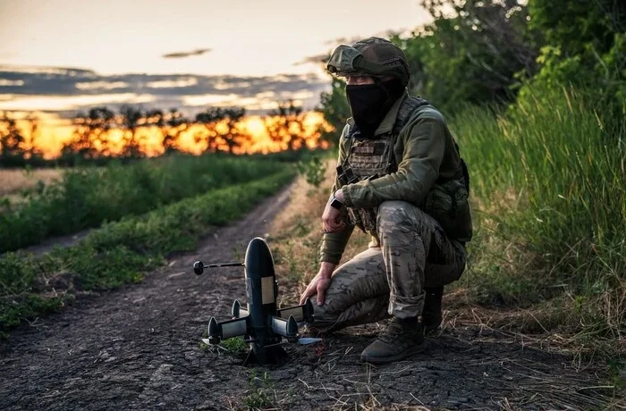 184 бої за добу: лінія фронту станом на 29 червня 2026