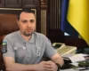 Буданов назвав головний виклик для повоєнної України