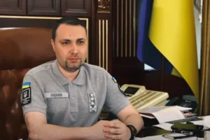 Буданов назвав головний виклик для повоєнної України