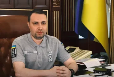 Буданов назвав головний виклик для повоєнної України
