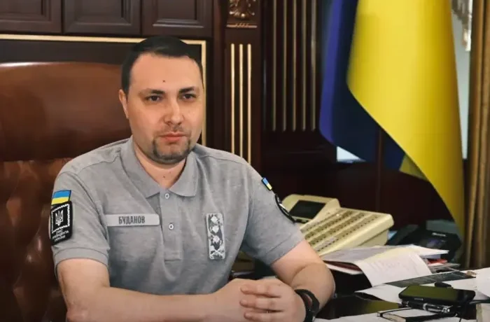 Буданов назвав головний виклик для повоєнної України