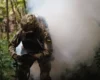Сили оборони спростували захоплення росіянами Іволжанського на Сумщині